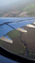 So green they call it Emerald Isle