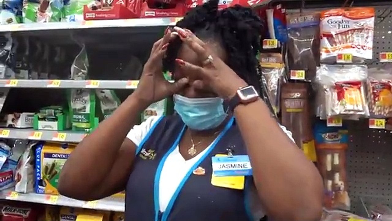 Offering People $100,000 To Quit Their Job