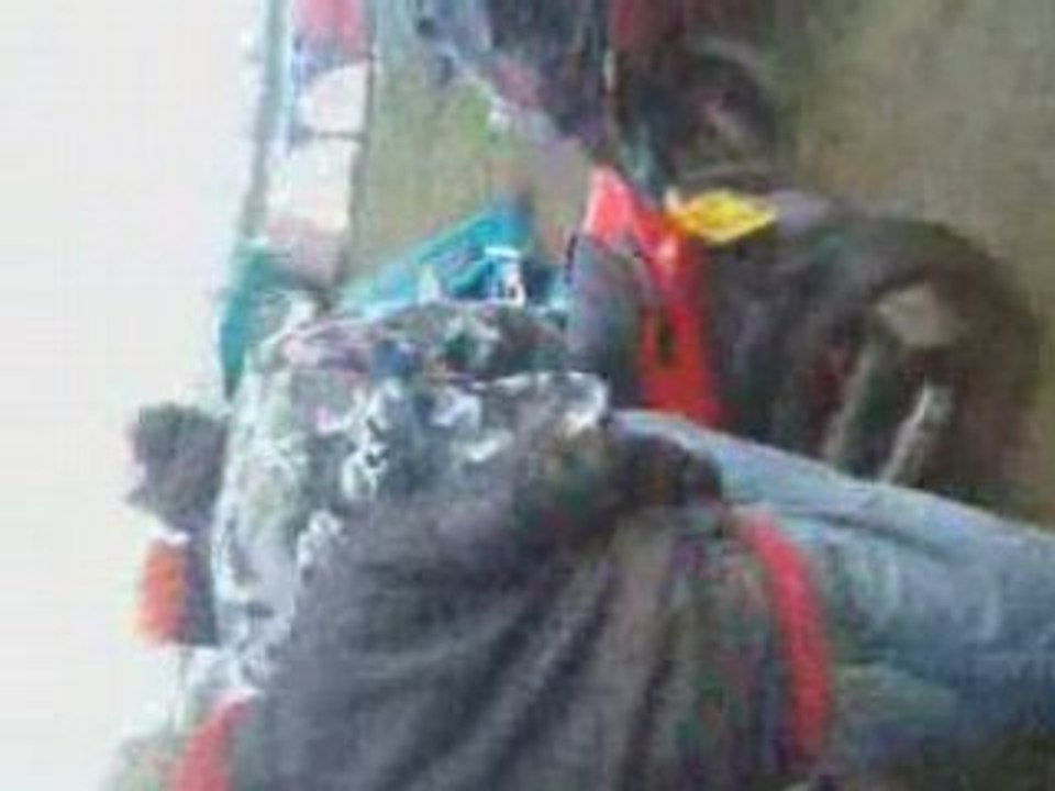 Vidéo070