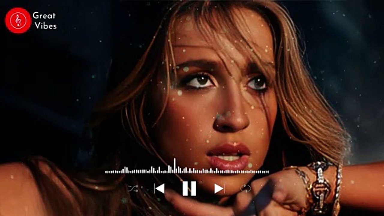 Tate McRae - It's ok I'm ok (Official Lyrics) #tatemcrae #trendingsong