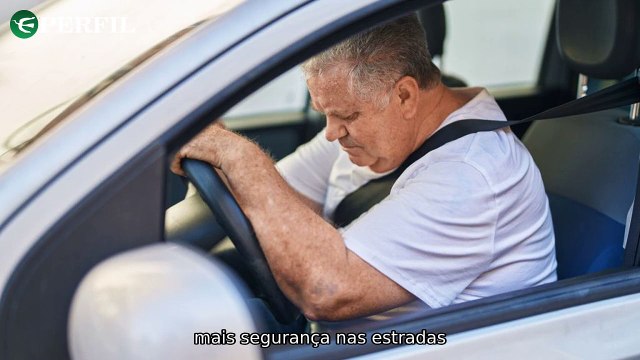 Novas regras para CNH, concursos em Campina Verde e UNESP: oportunidades e mudanças em destaque!