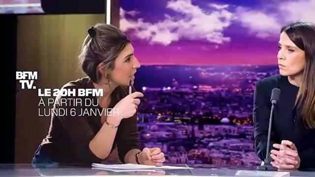 Le Zapping Médias Infos