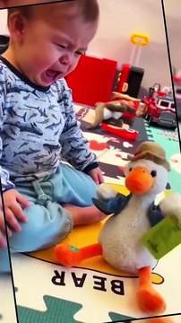 ChatterBox Fun: Talking Toys for Little Explorers ......#explore #explorepage #baby #cutebaby #babyblog #babies #babiesofinstagram #cute #cutebaby #cutebabies #childrens #funny #funnyvideos #hilarious #hilariousvideos #laugh #laughs