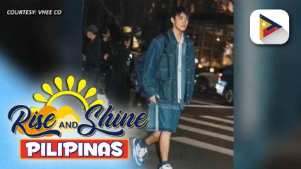 Alamin: Mga patok na fashion trends sa 2025