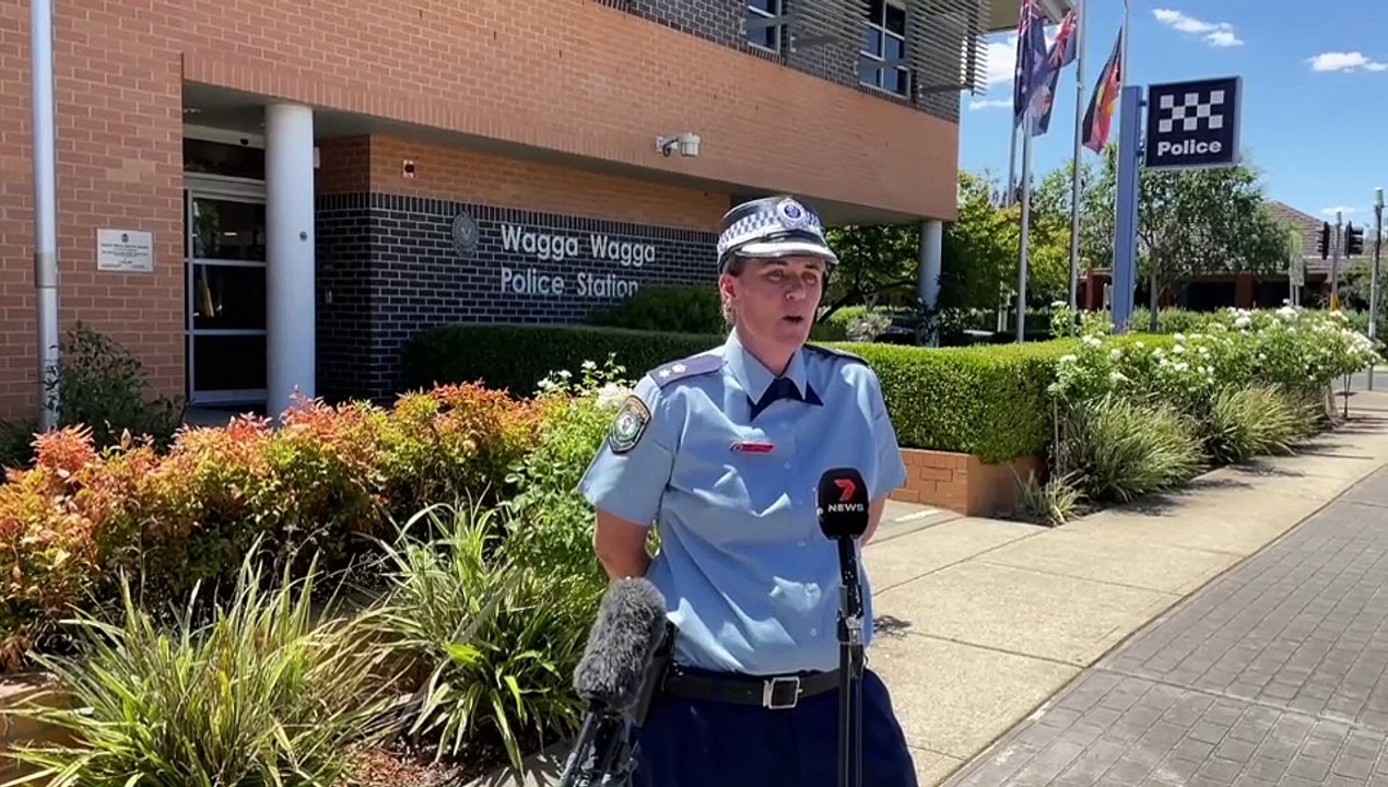 Search continues for man missing near Geehi, Kosciuszko National Park