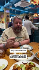 When the British Meet the Chinese Eggplant