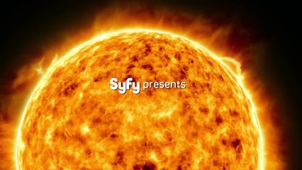 Oceans Rising _ TINDAKAN _ HD _ Film dengan sub Bahasa Indonesia(BOXAR MEDIA)