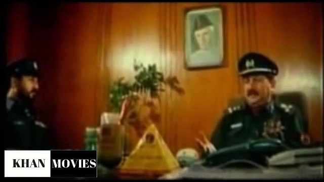 SHER E LAHORE (2001) SHAAN ; SAIMA ; MOAMMAR RANA FULL MOVIE (PART 2) | KHAN MOVIES