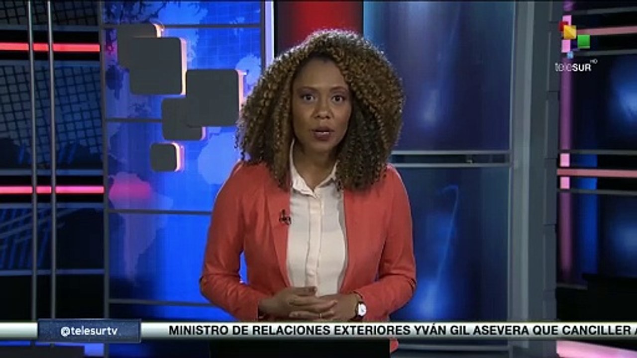 En Cuba arribó lotes de suministros de electricidad