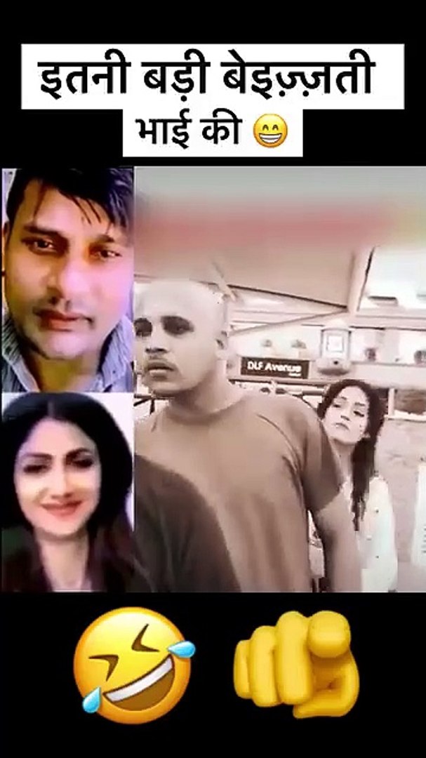 Comedy videos 😂 😆