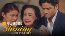 Shining Inheritance: The De La Costa Food Corp has been SOLD! (Full Episode 82) December 31, 2024