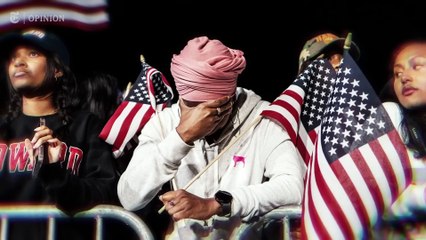 NY Times Admits Winning Elections About to Get WAY Harder for Democrats