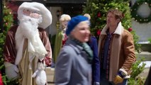 New Hallmark Movie 2025 - Best Hallmark Christmas 2025 - Great Hallmark Romance 2025 - New Holiday Movie (2)