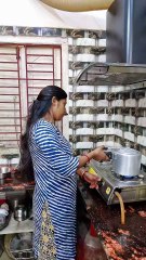 Daat Kuy Nehi Girta || Comedy || Funny