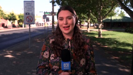 Up to 28,000 drivers in SA caught using their phone in the past three months