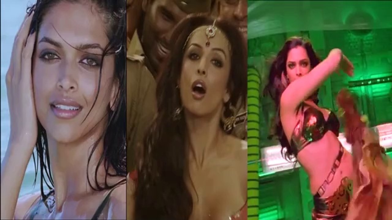 Bollywood Songs Tribute Mix Part 2 Ft. Deepika, Kareena, Priyanka, Sunny, Prachi and Mahek HDBollywood Item Songs Tribute Mix Part 1 Ft. Katrina, Deepika, Priyanka, Alia, Malaika Year 2025 songs