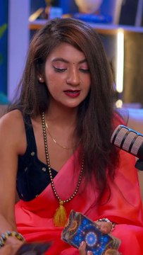 Bollywood Industry 2025: Challenges Aur Opportunities