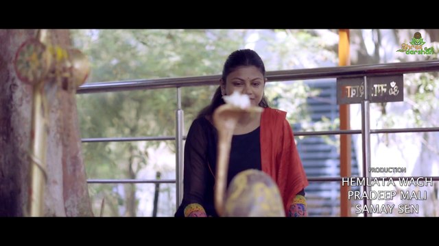 Shivratri Special - मेरे शंभु बाबा मेरे भोलेनाथ _ Mere Shambhu Baba Mere Bholenath _ Shubham Gehlot