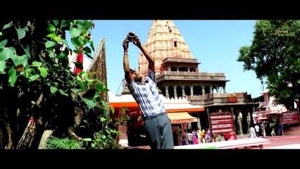 सावन धमाका !! तुम्हें जल चढ़ाये सवेरे सवेरे !! Tumhe Jal Chadaye Sawere Sawere !! Bittu Maharaj