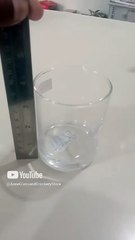 Aone Glass and Crockery Store Glassware, Tableware