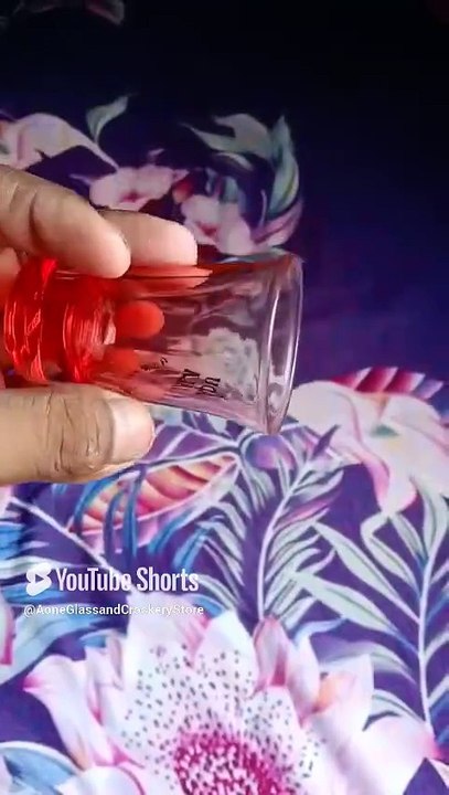 Aone Glass and Crockery Store Glassware, Tableware