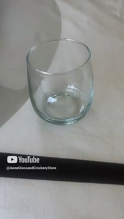 Aone Glass and Crockery Store Glassware, Tableware