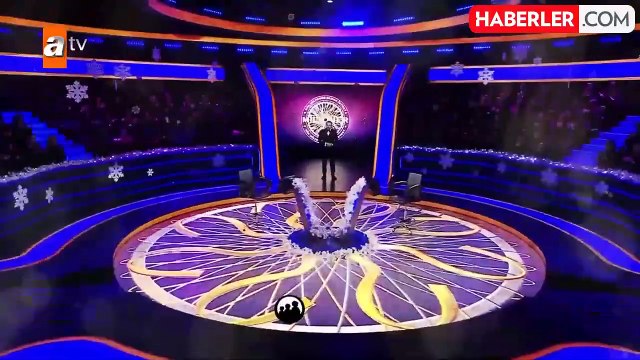 Kim Milyoner Olmak İster'e katılan Doğu Demirkol'un çok konuşulan telefon jokerleri