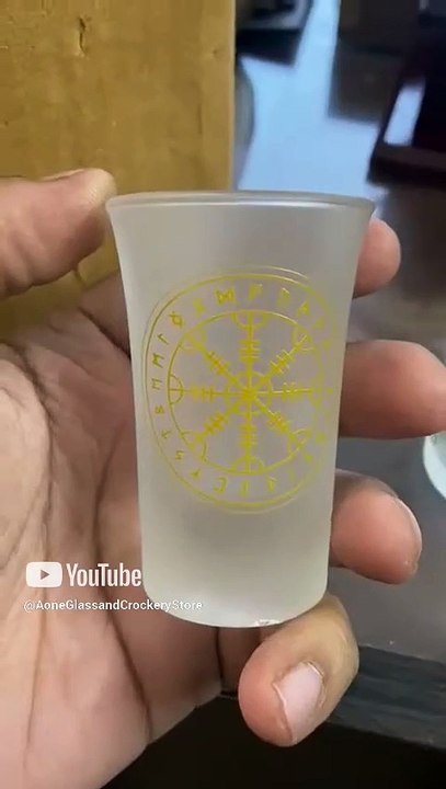 Aone Glass and Crockery Store Glassware, Tableware
