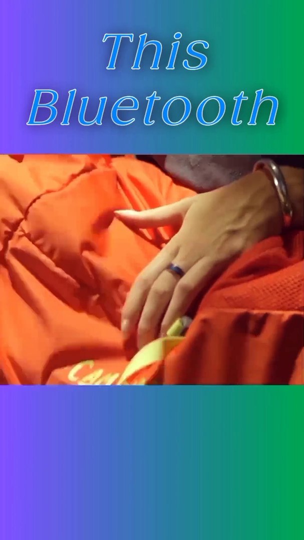 ⁣SolarBox: Solar Power Waterproof Portable Speaker / #shorts  #trending #trend #fyp #tech #gadgets