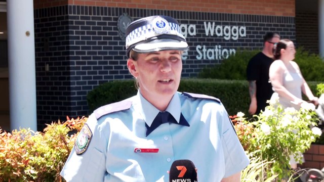 Search for missing hiker in Kosciuszko National Park enters its sixth day