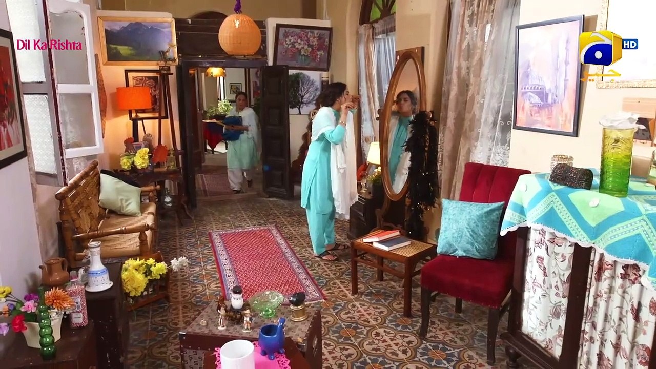 Bajjo Episode 01  Eng