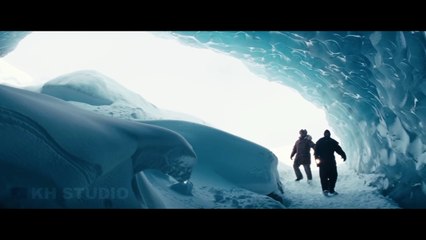 Alien vs. Predator 3 - First Trailer | 20th Century Studios