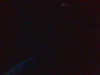 petit delire, eddy kewin