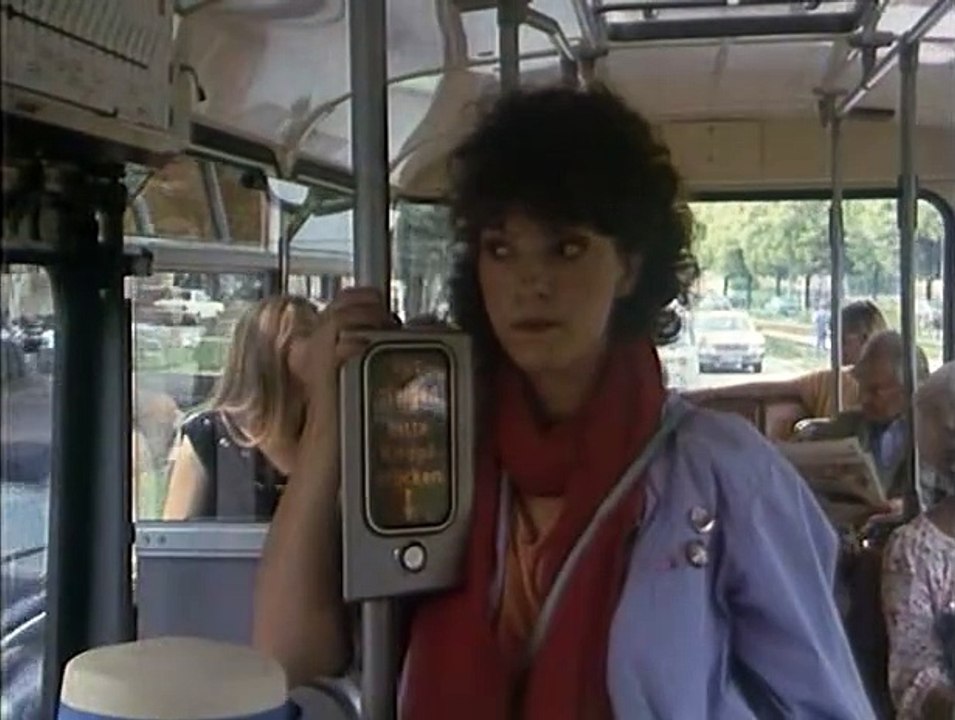 Büro Büro E14-Bis auf weiteres geschlossen