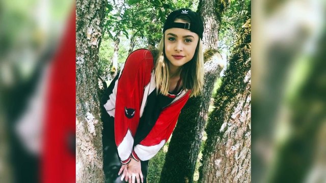 The Young and The Restless Spoilers_ Adam’s Plan– Martin’s Hypnotic Tricks Target Claire.