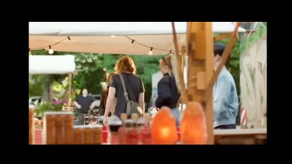 涙の女王_original　MV