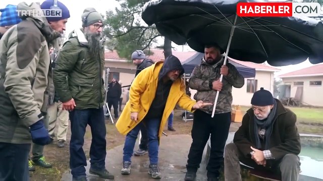 Diziden sonra merak konusu oldu: Gassallar ne kadar kazanıyor?