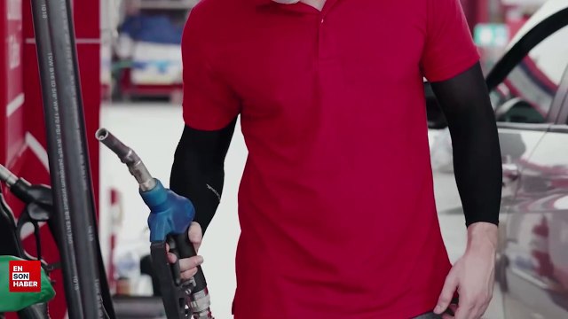 Akaryakıt ürünlerinde ÖTV artışı sınırlandırıldı