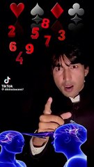 Magic trick number 8 new magic trick 2024