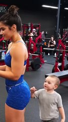 Ain’t no way 💀 #music #baseball #boxing #sportshumor #funnybaseball #mma #funnysports #motivation