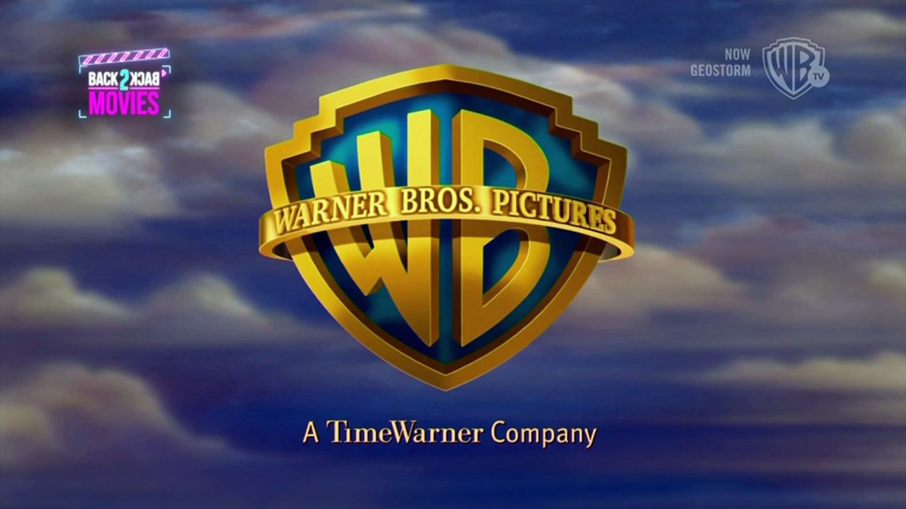 Geostorm _ Astro - Google Chrome 2024-12-31 14-40-29