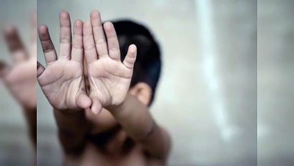 Se incrementan las denuncias de seducción a menores de edad