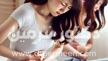 أعراض إلتهاب المرارة #اعراض #عرض #التهاب #التهابات #المرارة #مرارة #الم #تعب #وجع #مراره #المراره