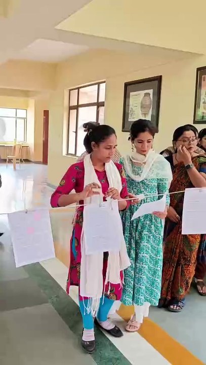 School To Lead NGO