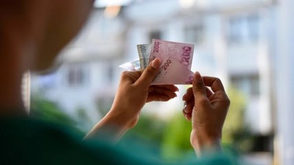 Ev sahibi ve kiracılara yüzde 90 zam göründü