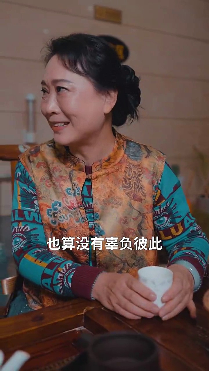 我的超级秘法相机有预知功能