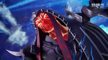 🔥 ฉินเฉินปะทะวังเมฆาล่อง! ⚡️ พลังแห่งมิติที่แท้จริง ใครจะอยู่ใครจะไป?! | Martial Master ตอนที่ 508