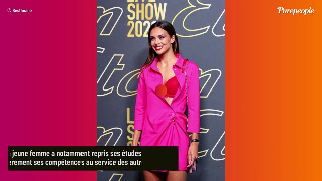 Devant le prix parfois élevé des fruits et légumes frais... : Dr. Marine Lorphelin vous livre sa super solution