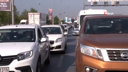 Sürücüler dikkat! Zamlardan etkilenmemek için son gün