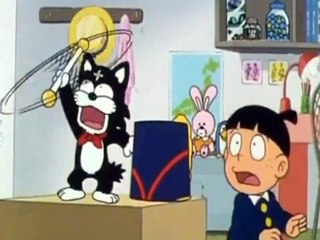 Amara Ne Pehne Yumiko Ke Kapde - Ninja Hattori Full Episode In Hindi (Without Zoom) (Hindi Dubbed)